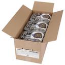 Cyrils Foods Chocolate Bliss Cake Pop, 4.8 Ounce - 15 per case