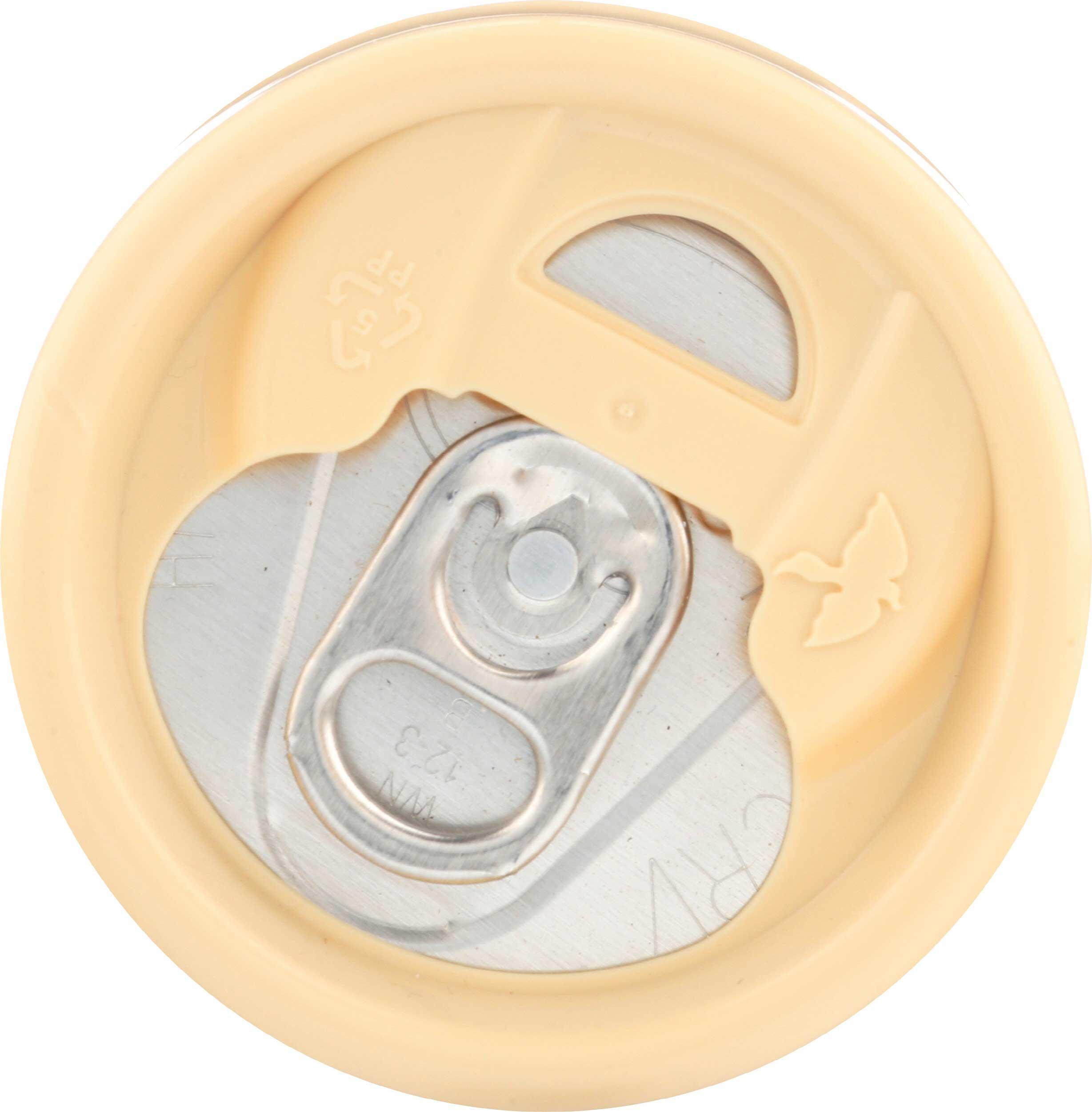 Product gallery 1875885