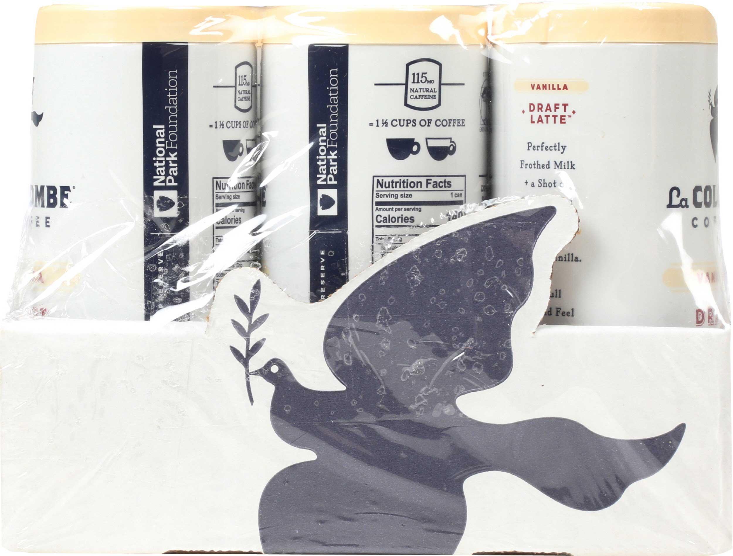 Product gallery 1875888