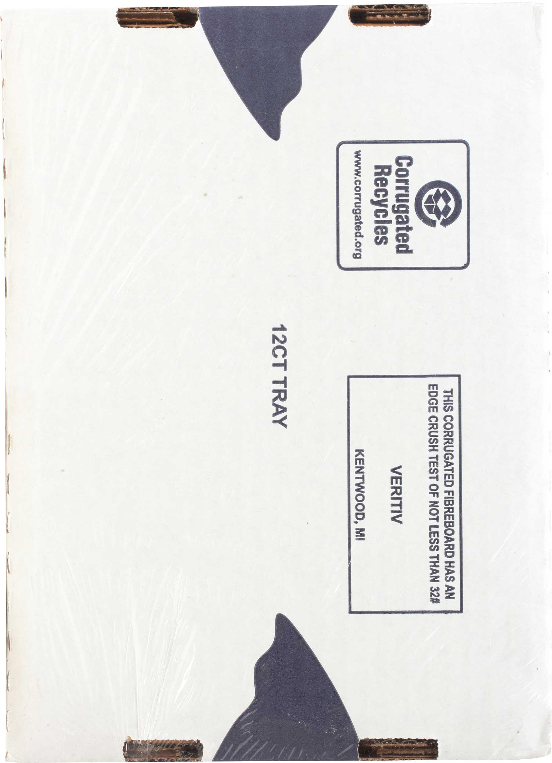 Product gallery 1875891