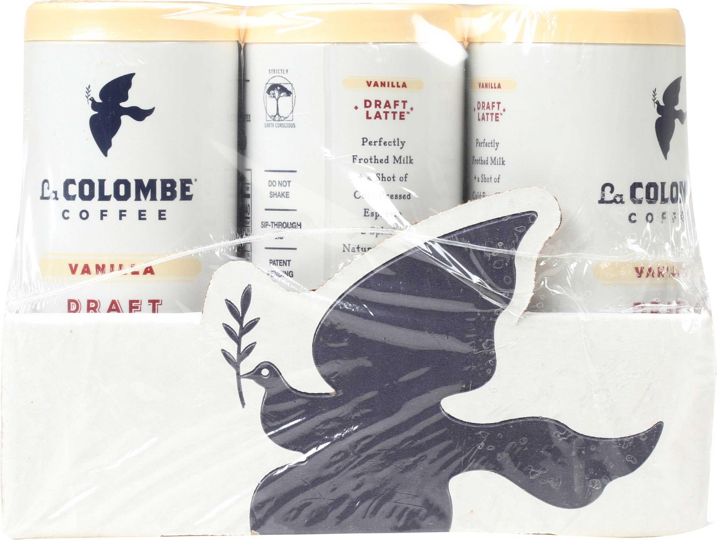 Product gallery 1875894