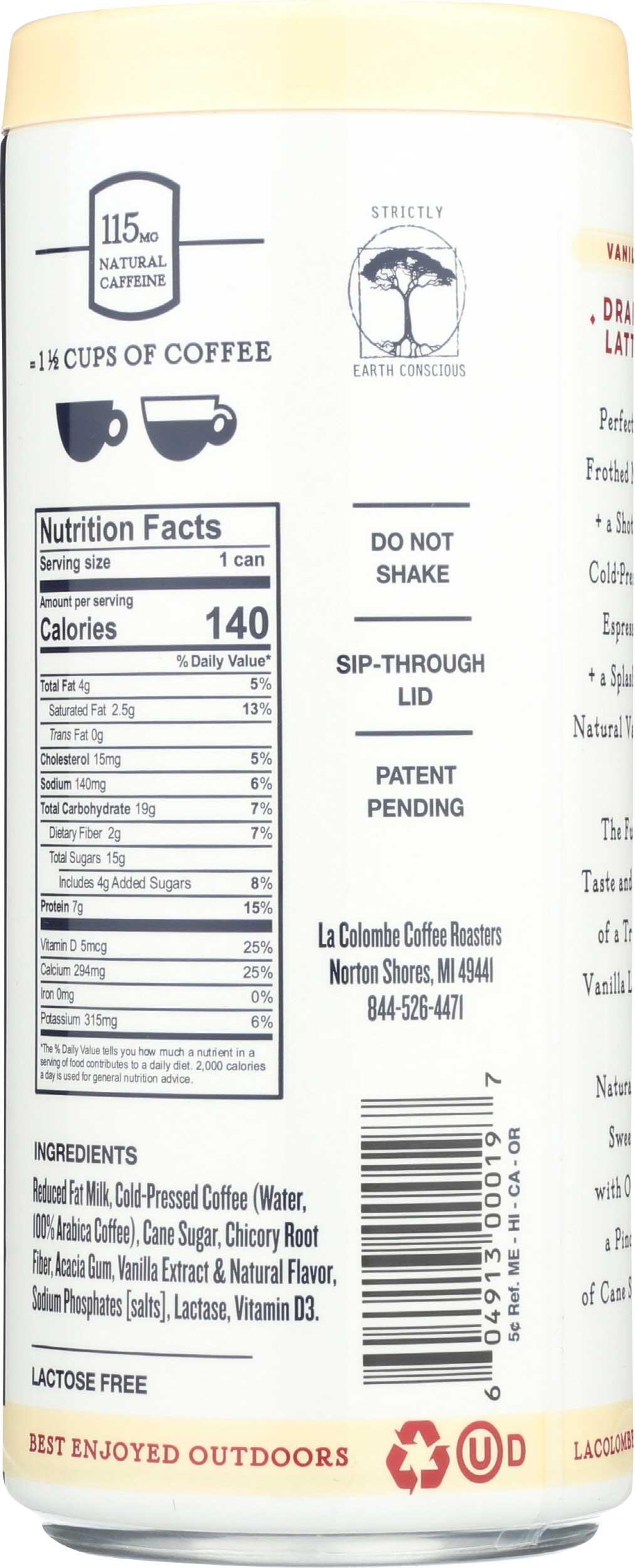 Product gallery 1875897