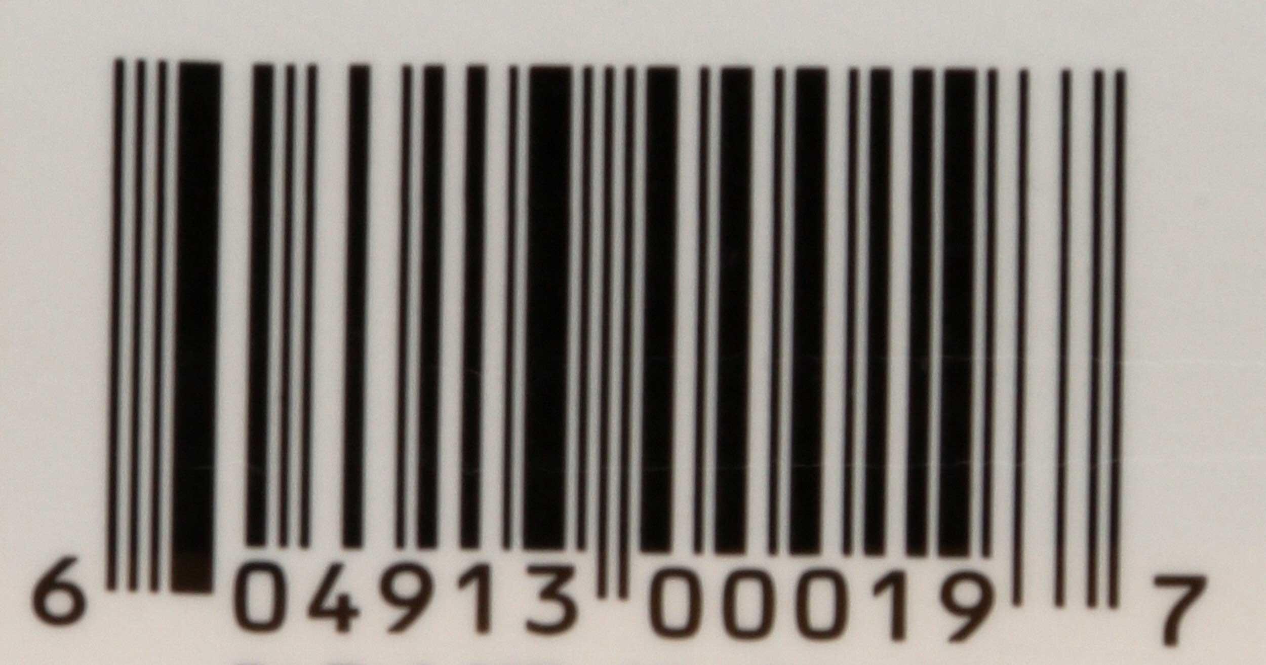 Product gallery 1875900