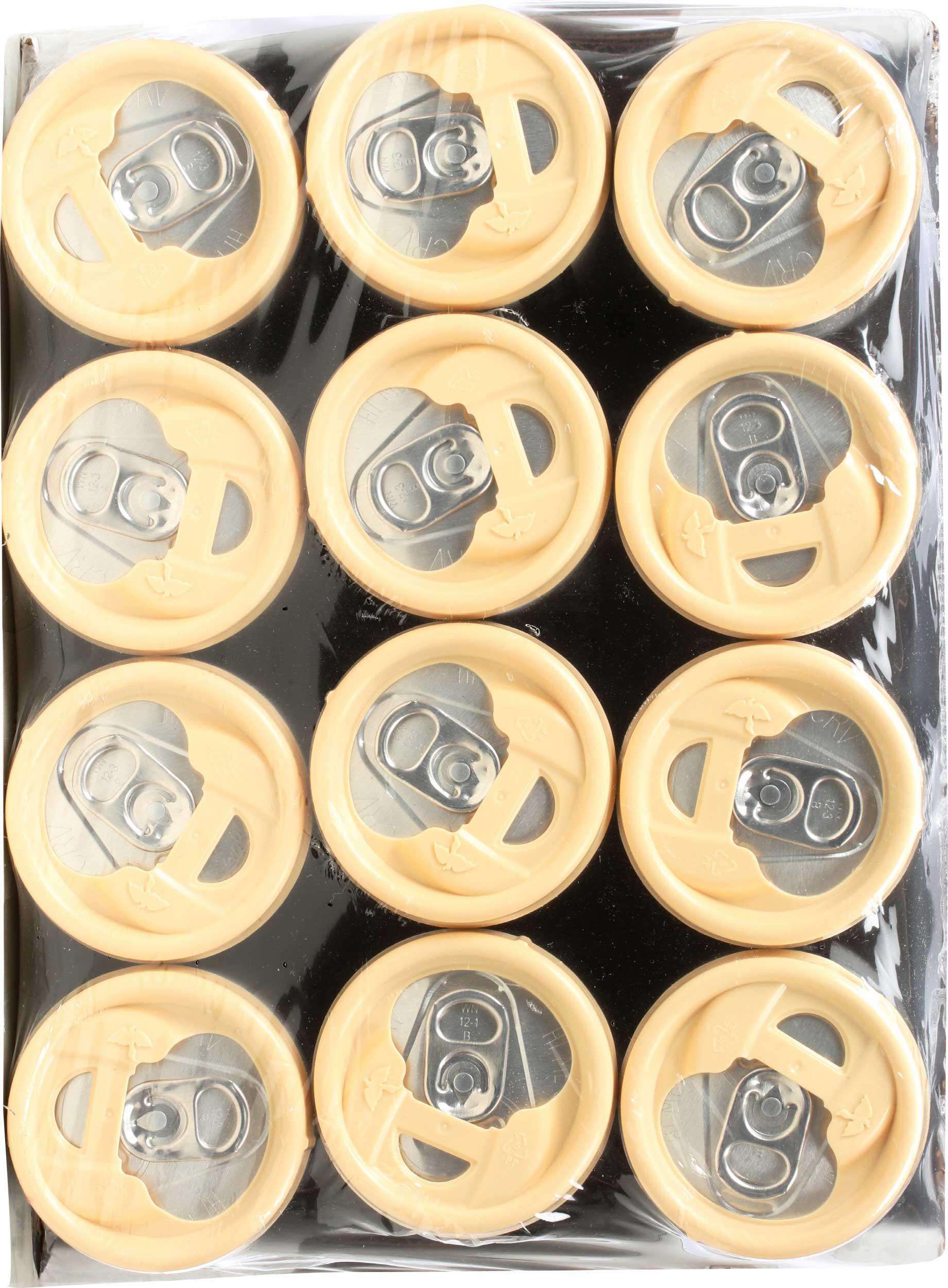 Product gallery 1875903