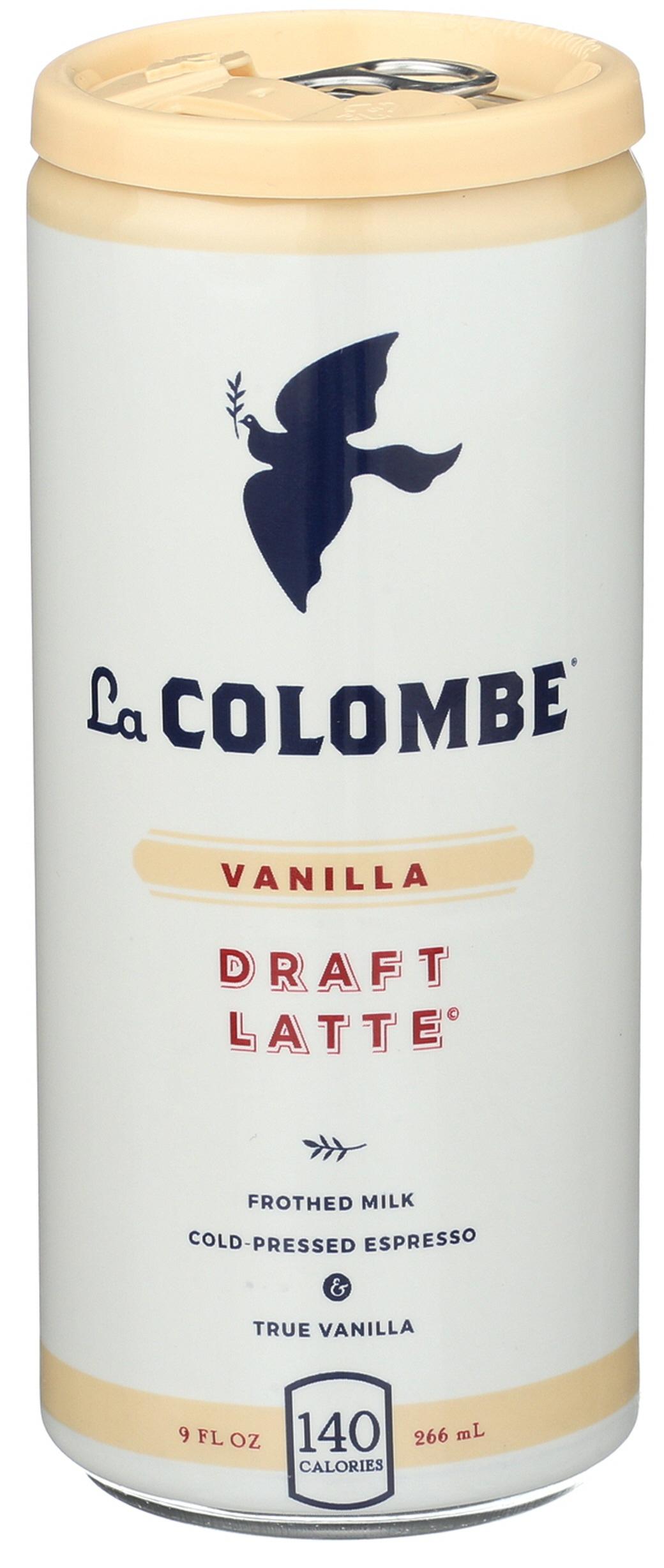 Product gallery 1875906