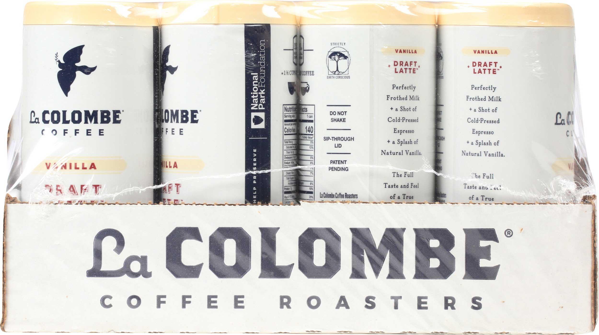 Product gallery 1875861