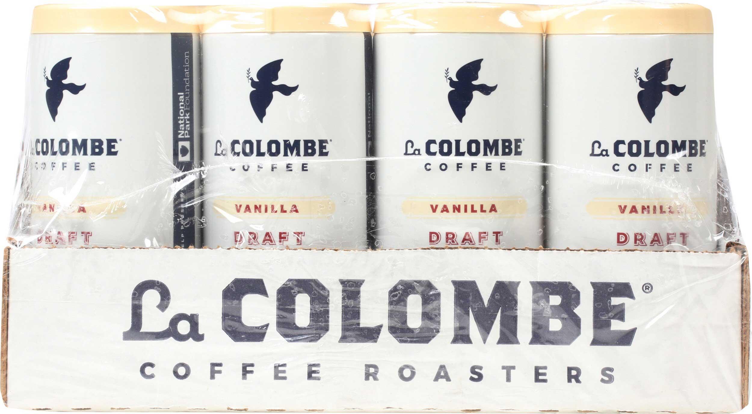 Product gallery 1875864