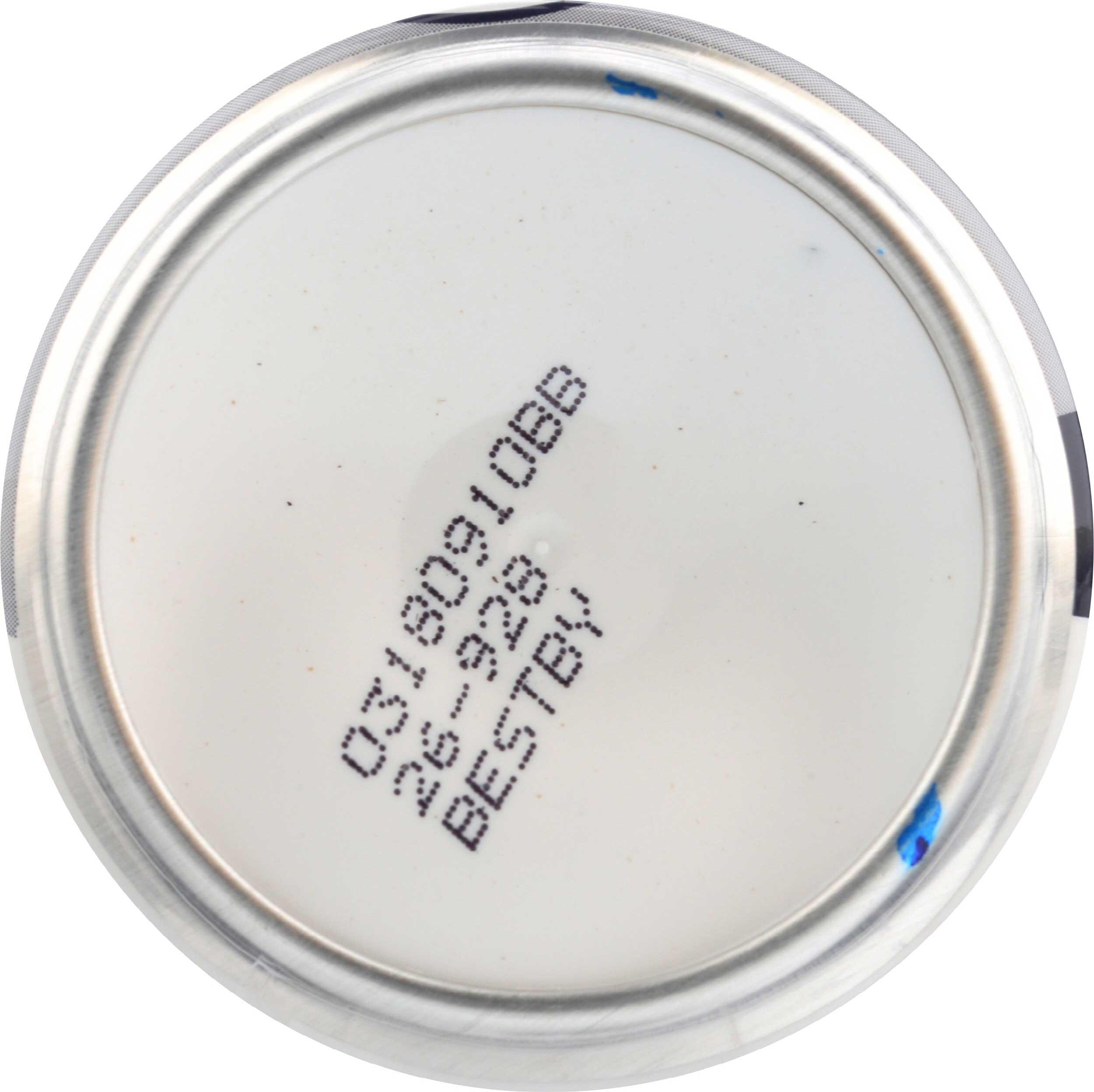 Product gallery 1875867