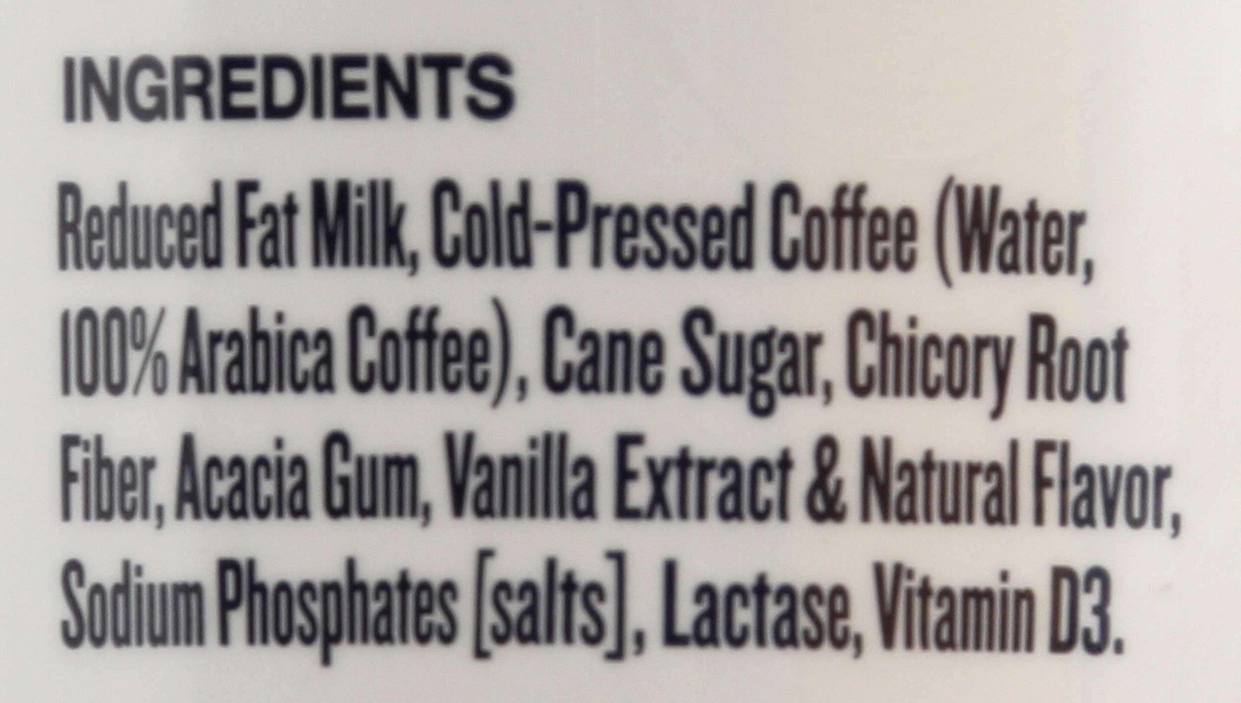 Product gallery 1875873