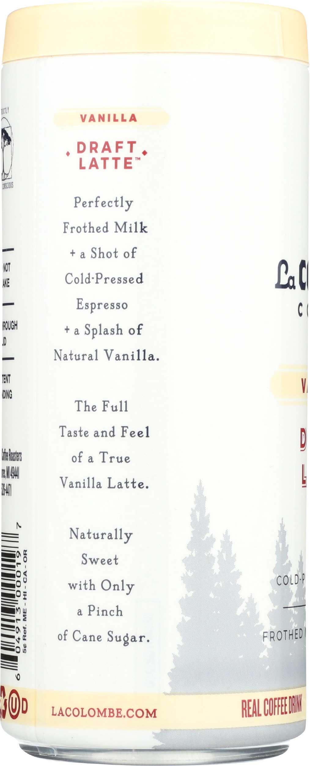 Product gallery 1875876