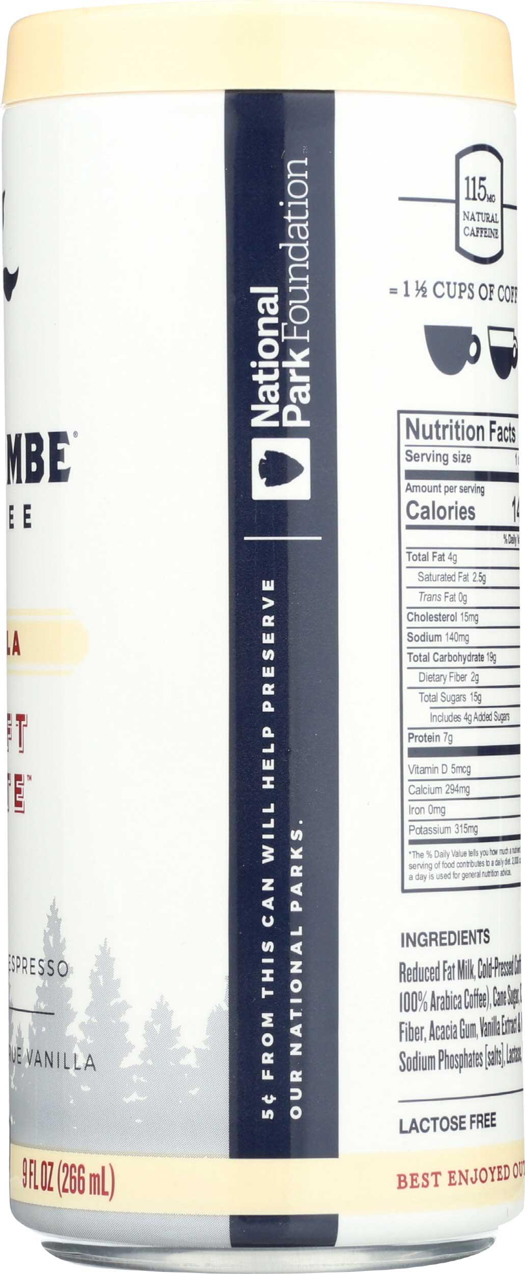 Product gallery 1875882