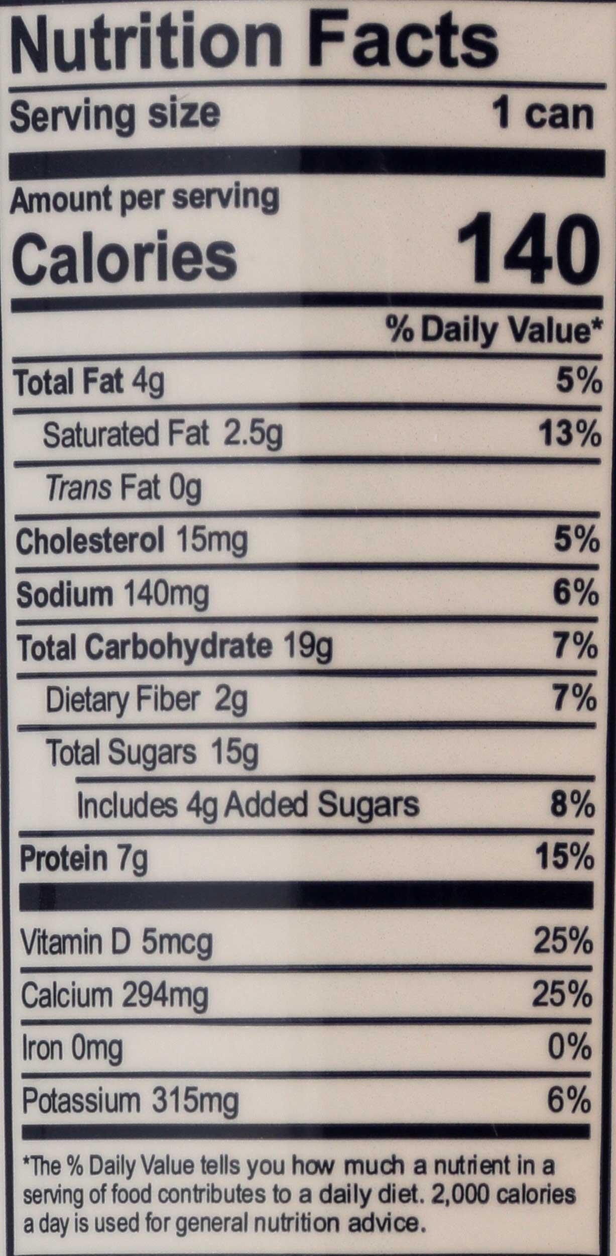 Product gallery 1875909