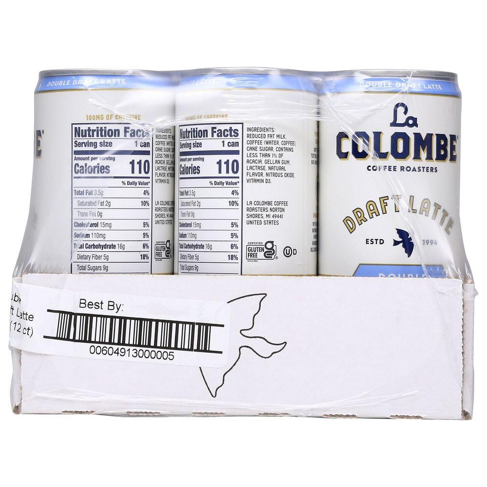 Product gallery 81715550