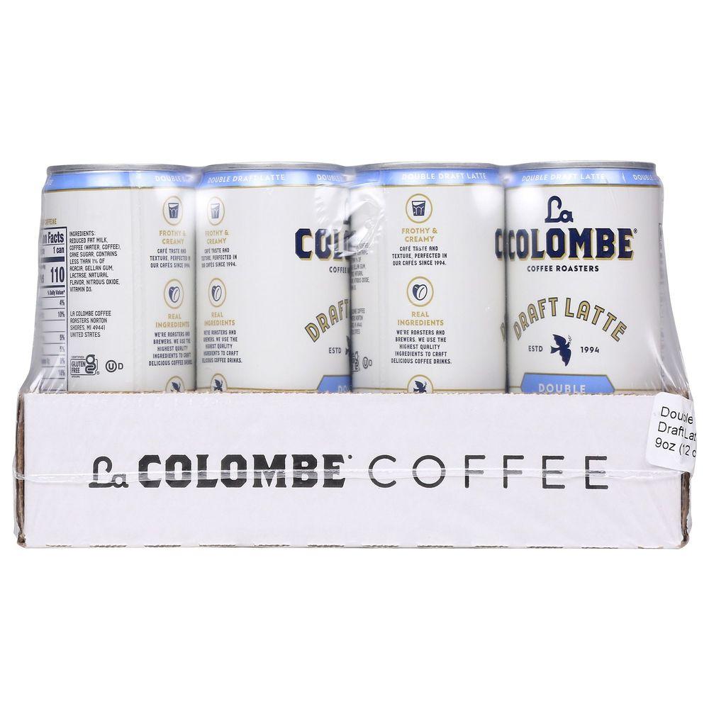 Product gallery 29237856