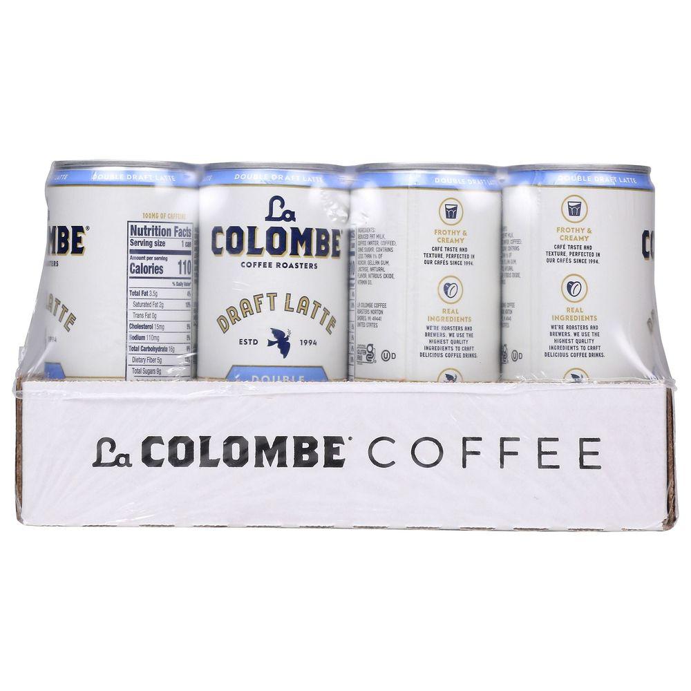 Product gallery 516988348