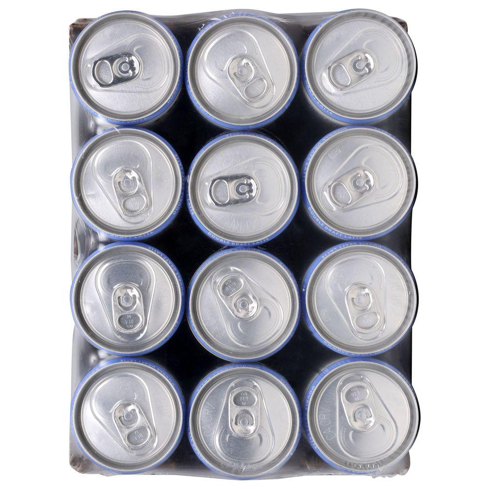 Product gallery 120329691