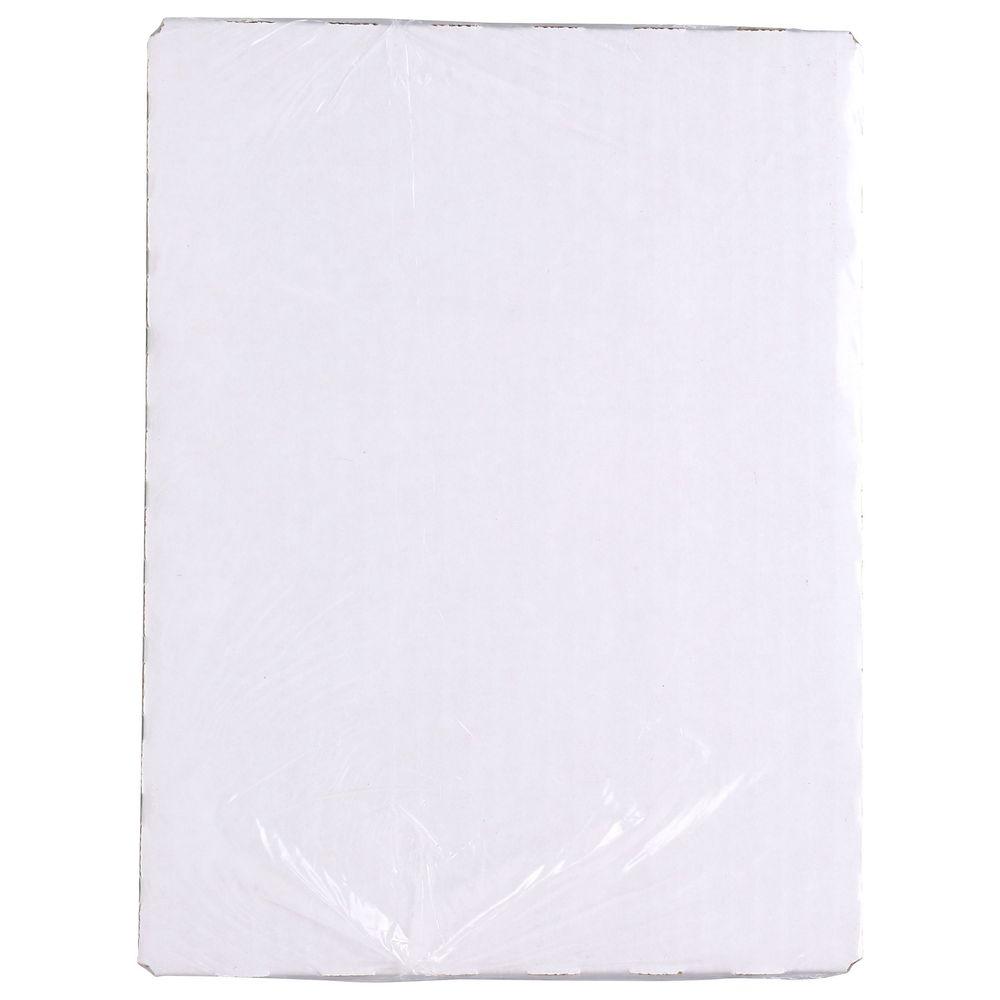 Product gallery 762084525