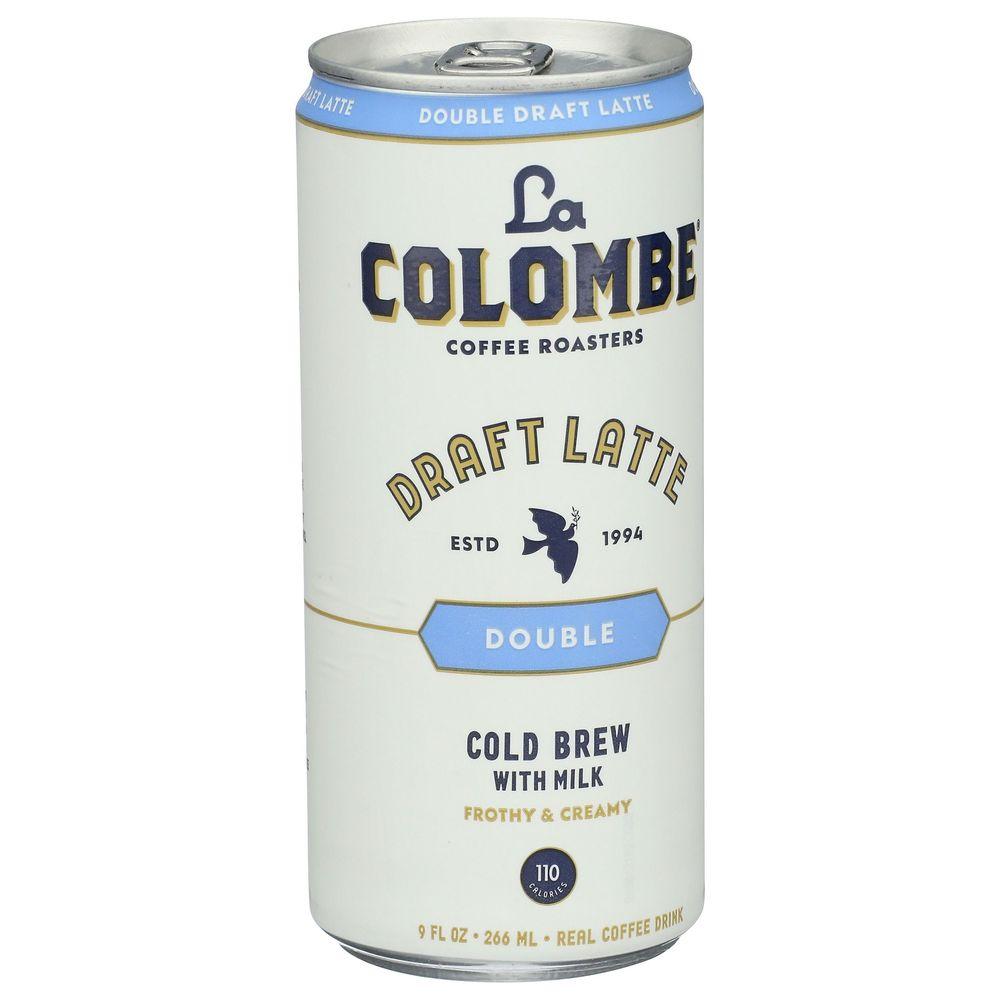 Product gallery 712789688