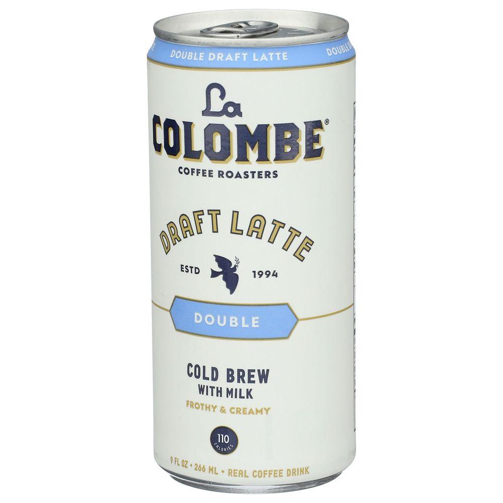 Product gallery 219978287