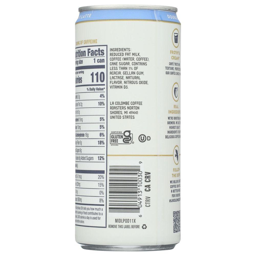 Product gallery 618427578