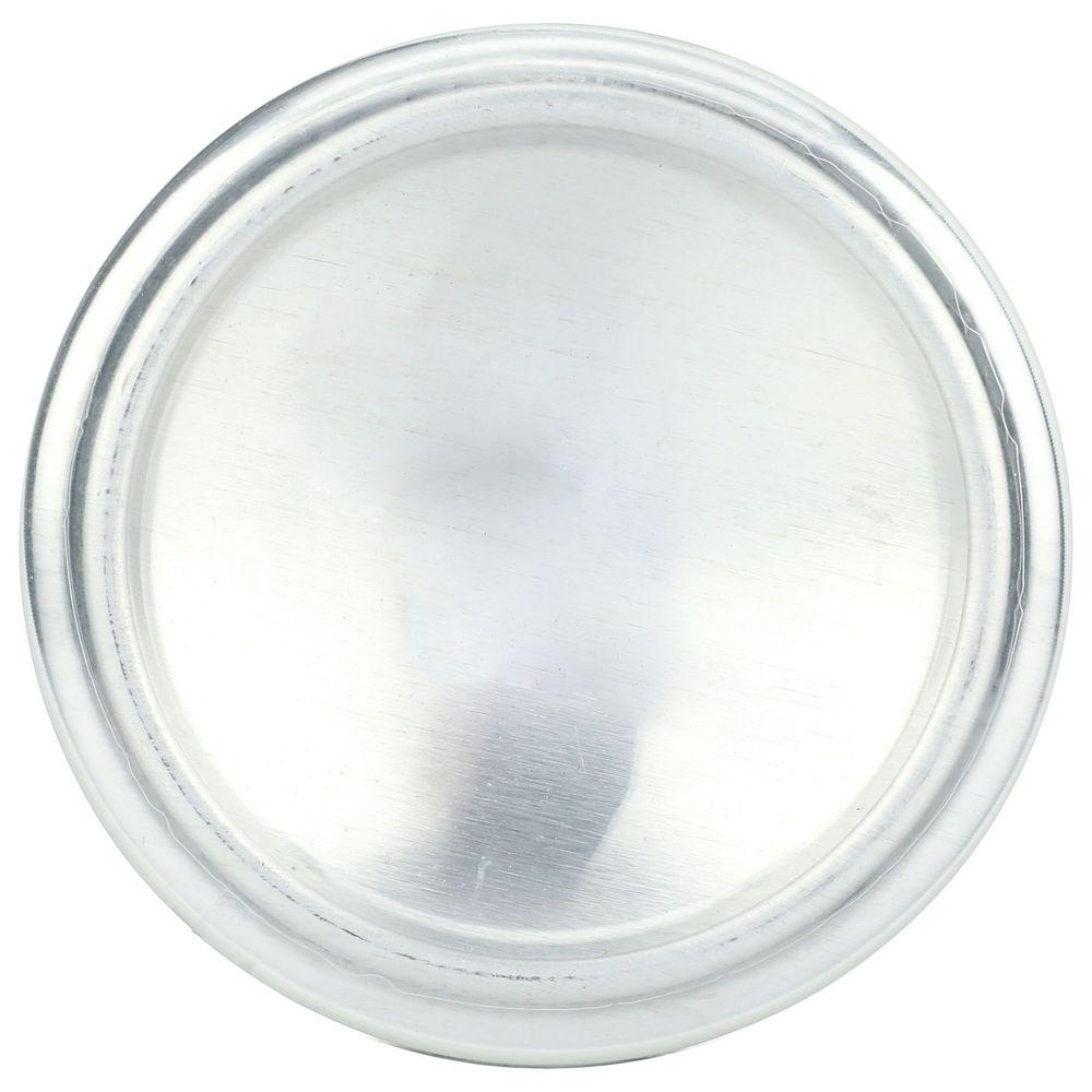 Product gallery 920154369