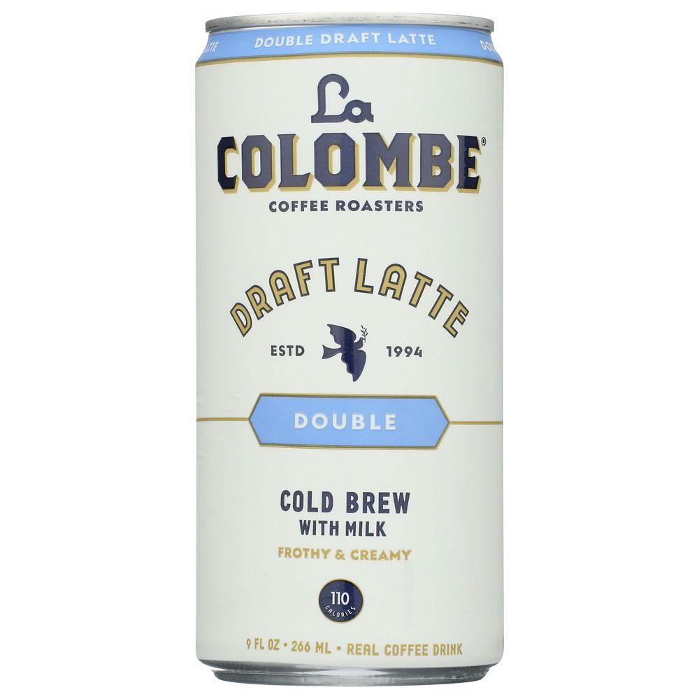 Product gallery 742716407