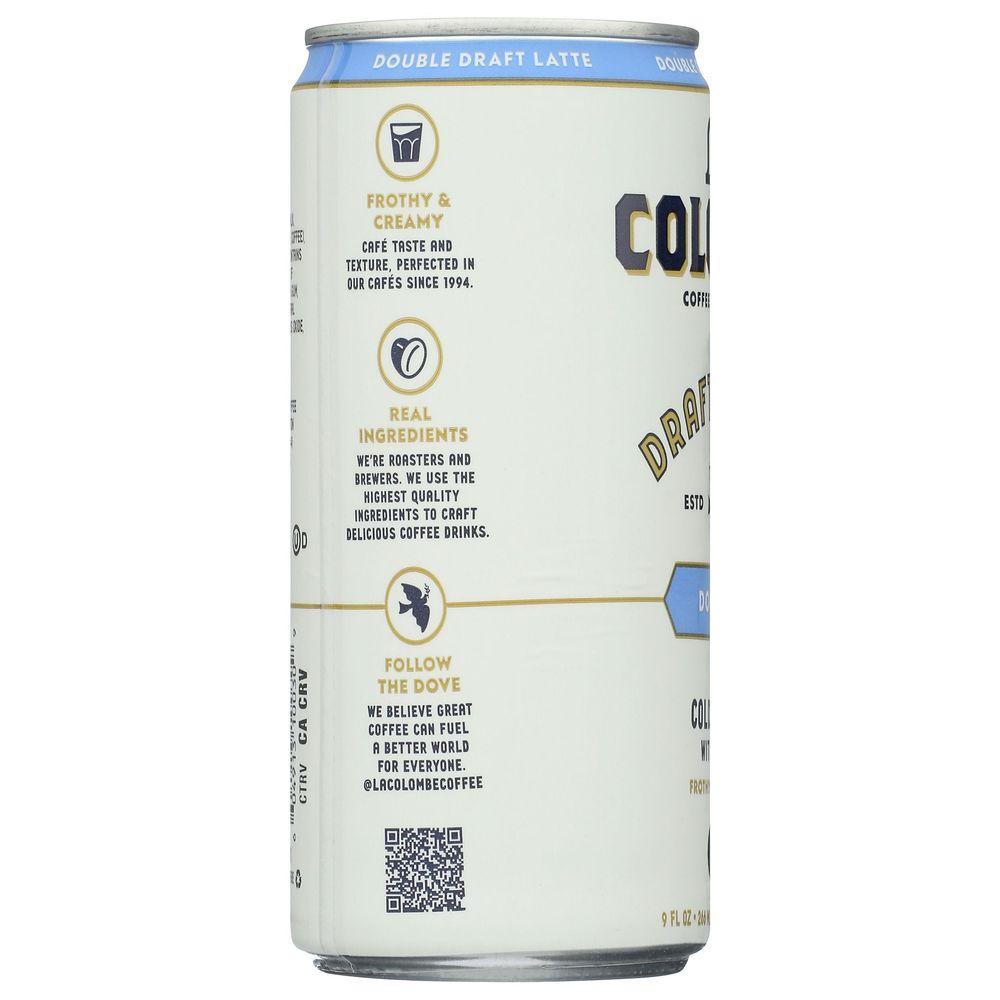 Product gallery 73473486