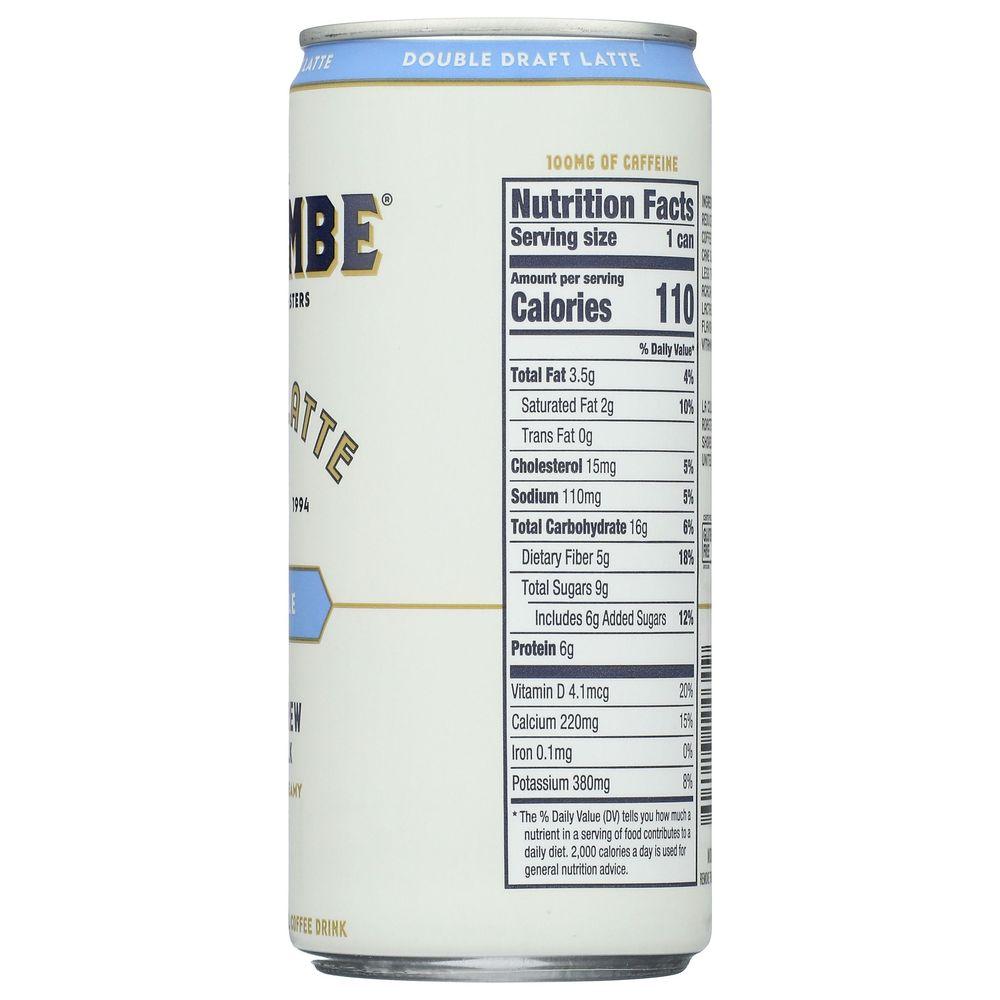 Product gallery 141347233