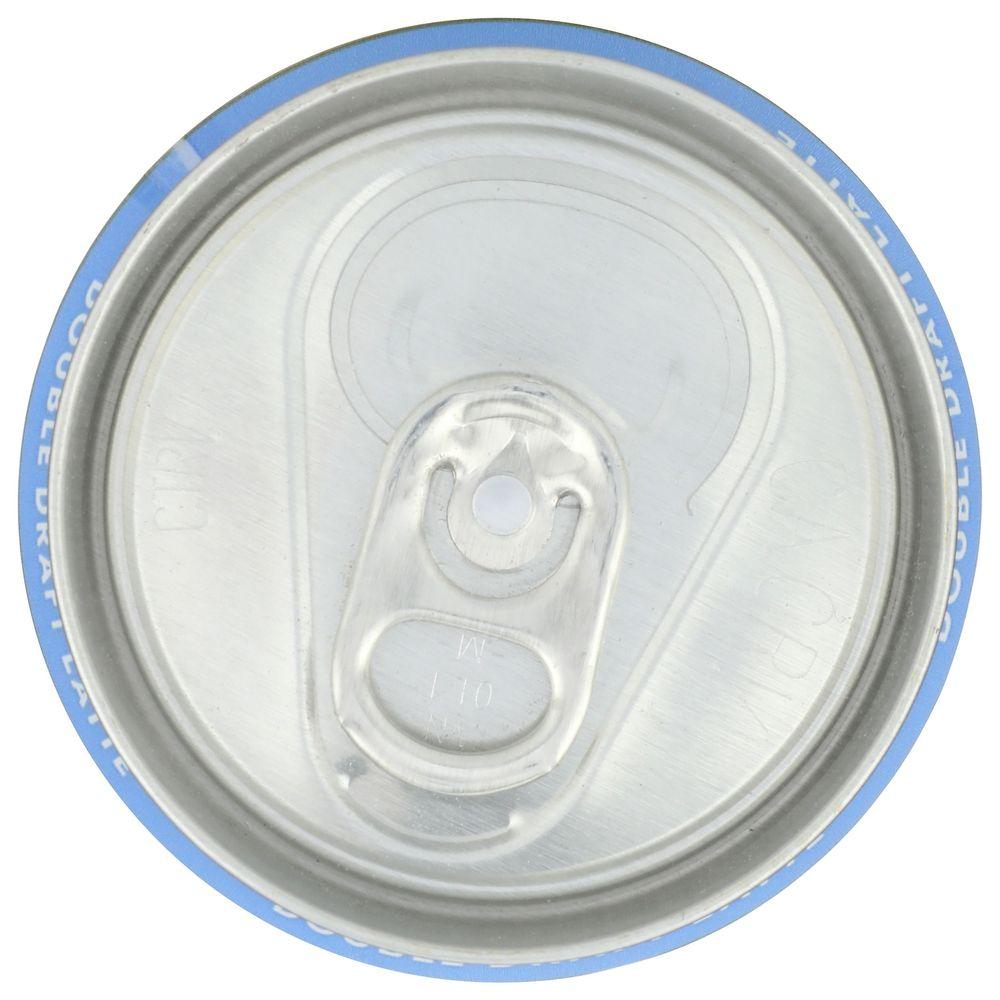 Product gallery 355936101