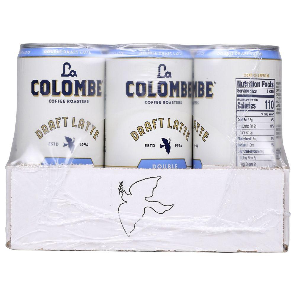 Product gallery 969986621