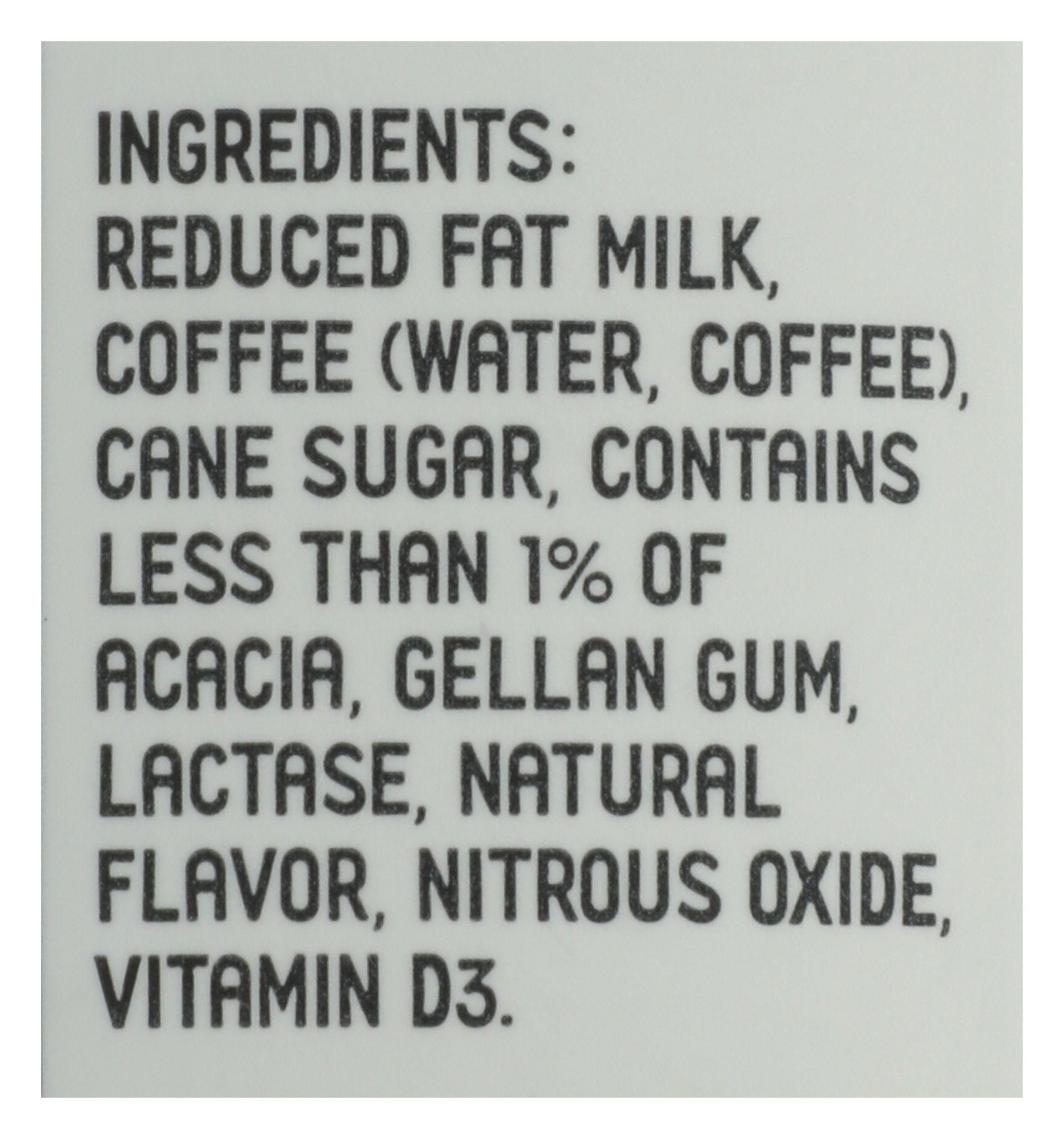 Product gallery 358984356