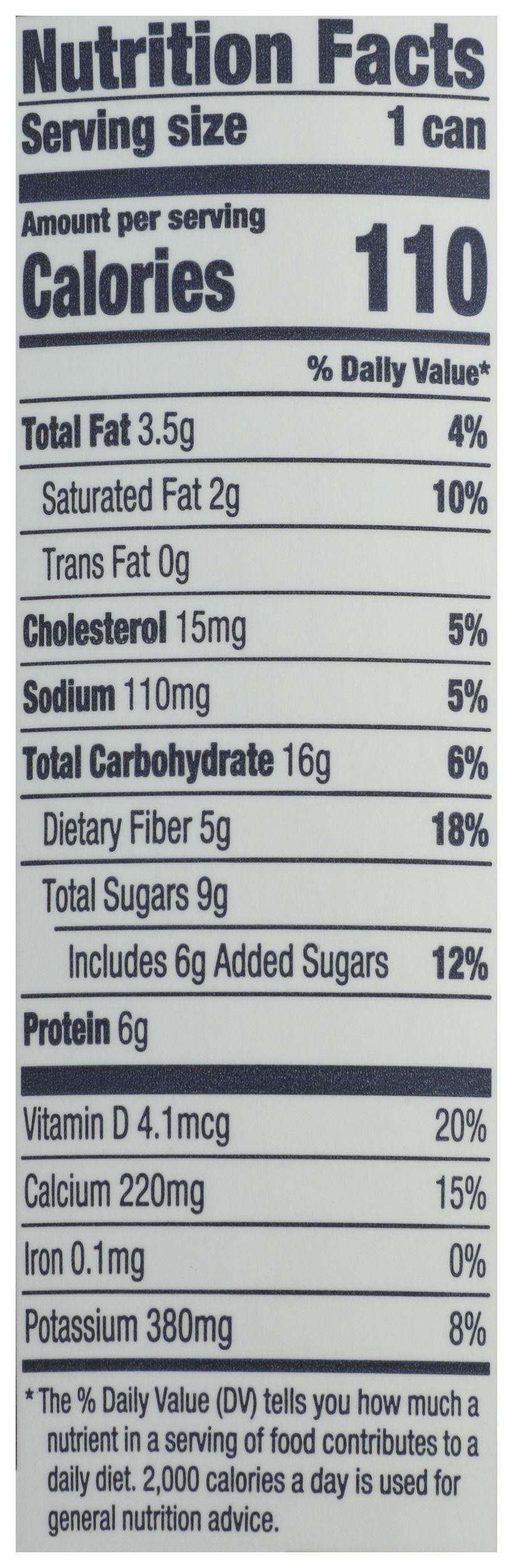 Product gallery 581627164