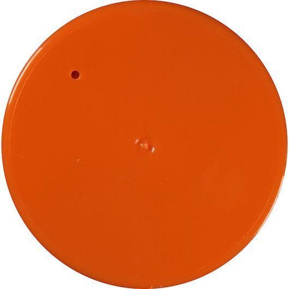 Product gallery 3375985