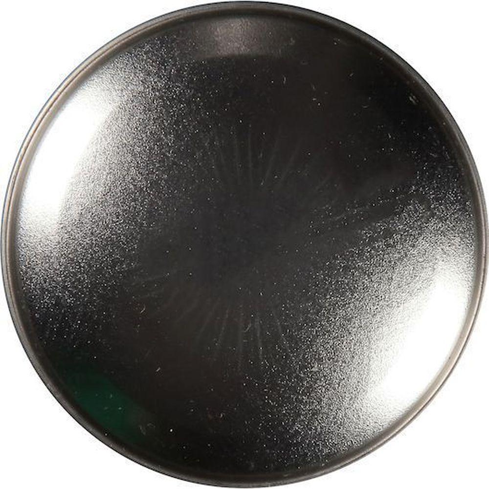 Product gallery 3375988