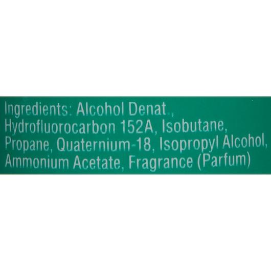 Product gallery 3375991