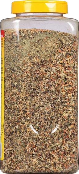 Product thumb gallery 2215672