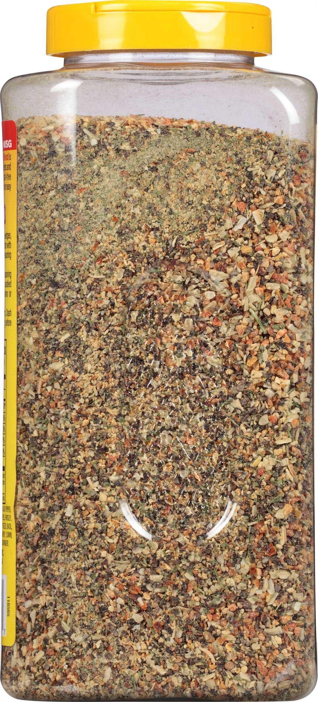 Product gallery 2215672