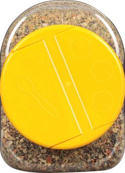 Product thumb gallery 2215675