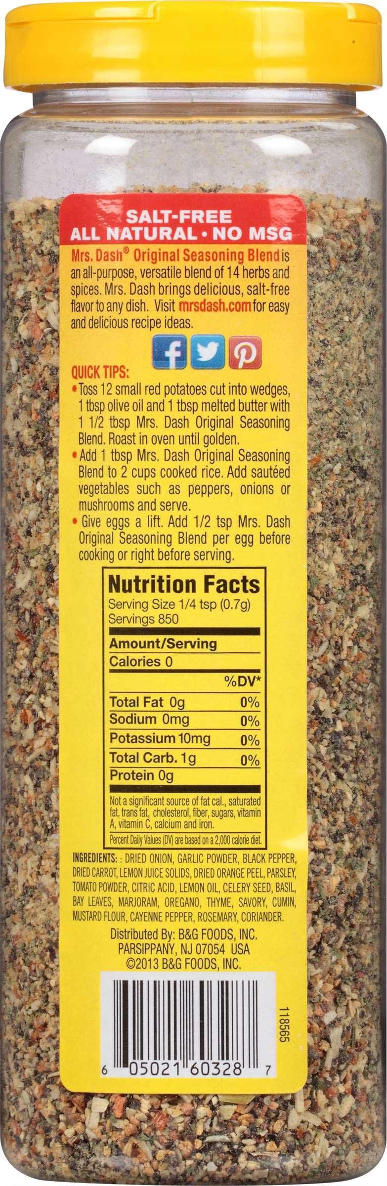 Product gallery 2215678