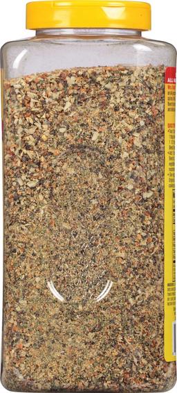 Product thumb gallery 2215681