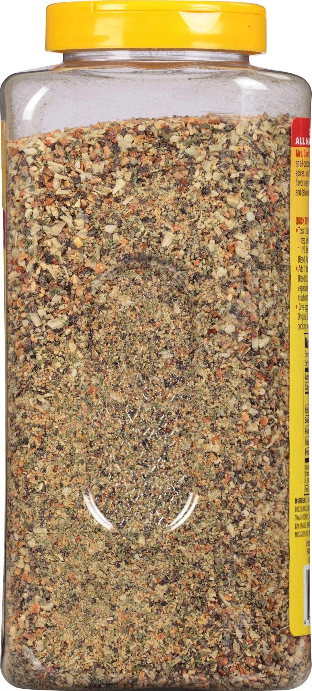 Product gallery 2215681