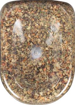 Product thumb gallery 2215684