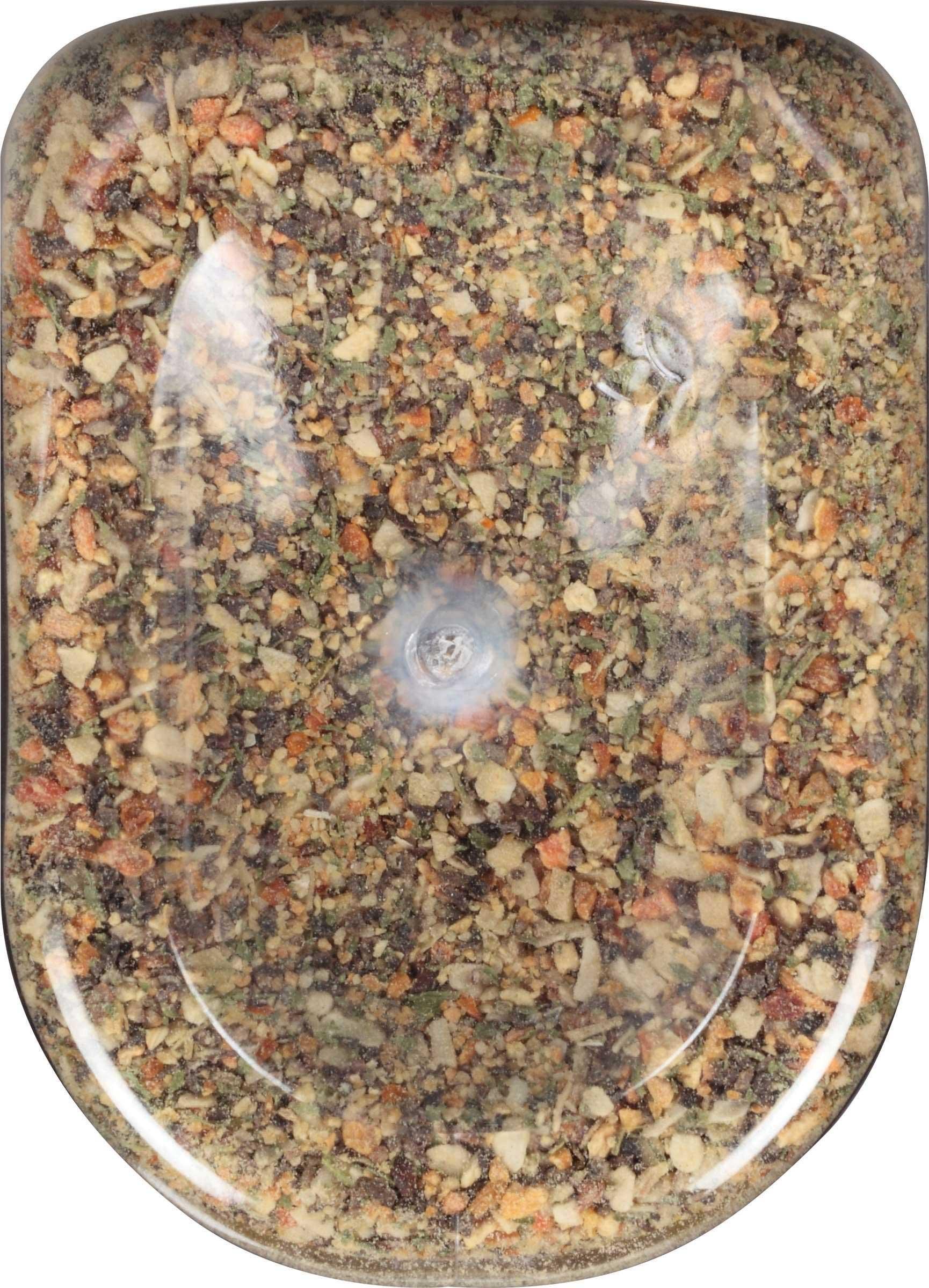 Product gallery 2215684