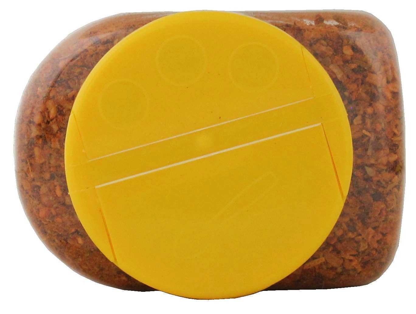 Product gallery 2477157