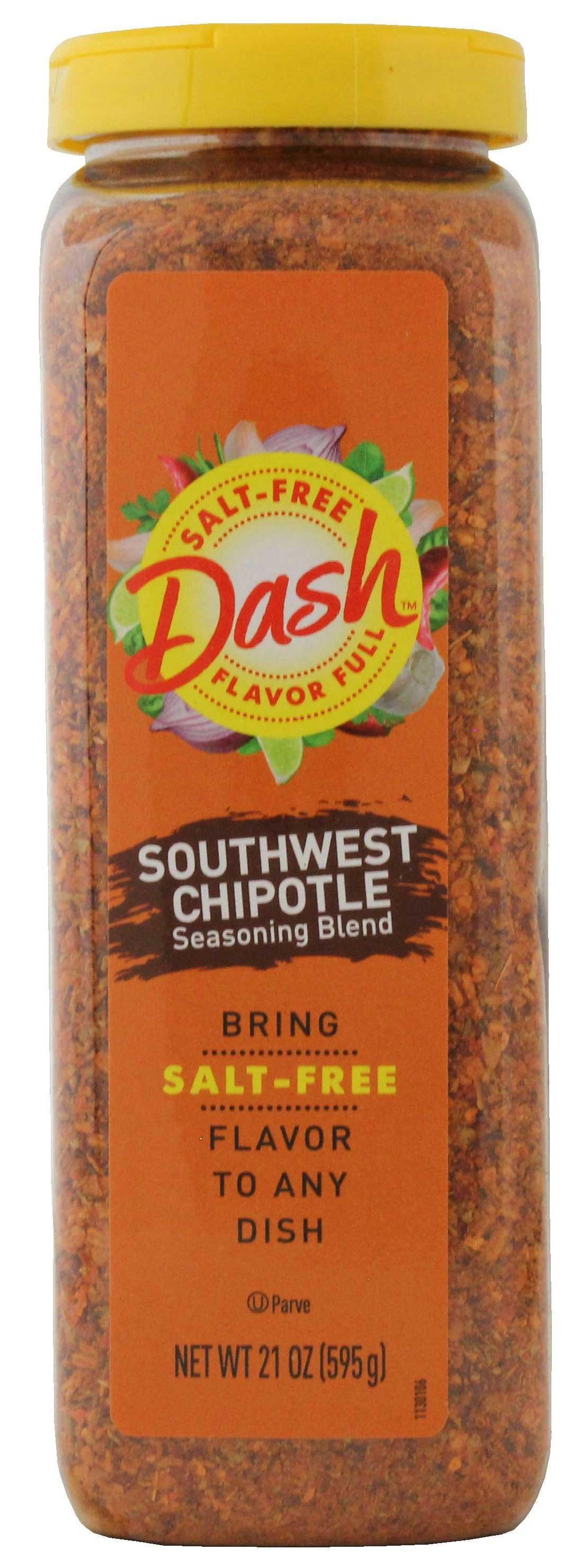 Product gallery 2477169