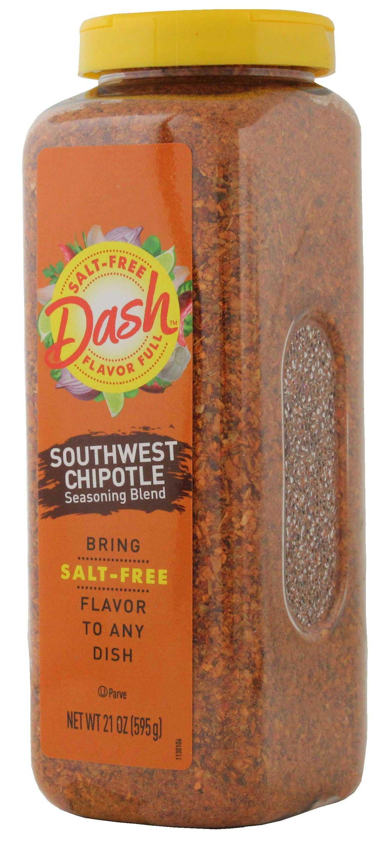 Product gallery 2477175