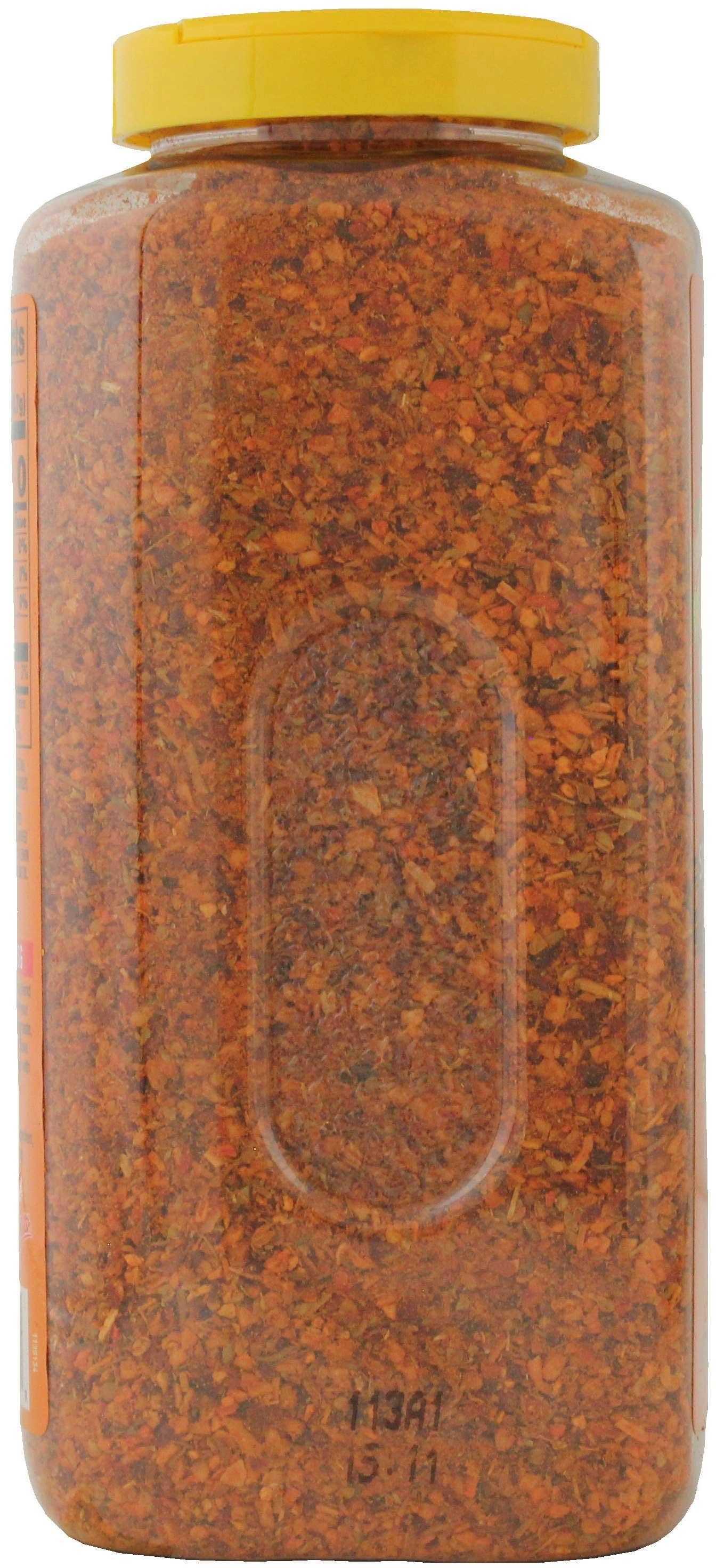 Product gallery 2477178