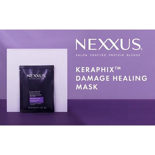 Product gallery 3303804