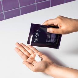 Product thumb gallery 3303810