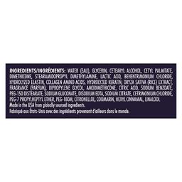 Product thumb gallery 3303813